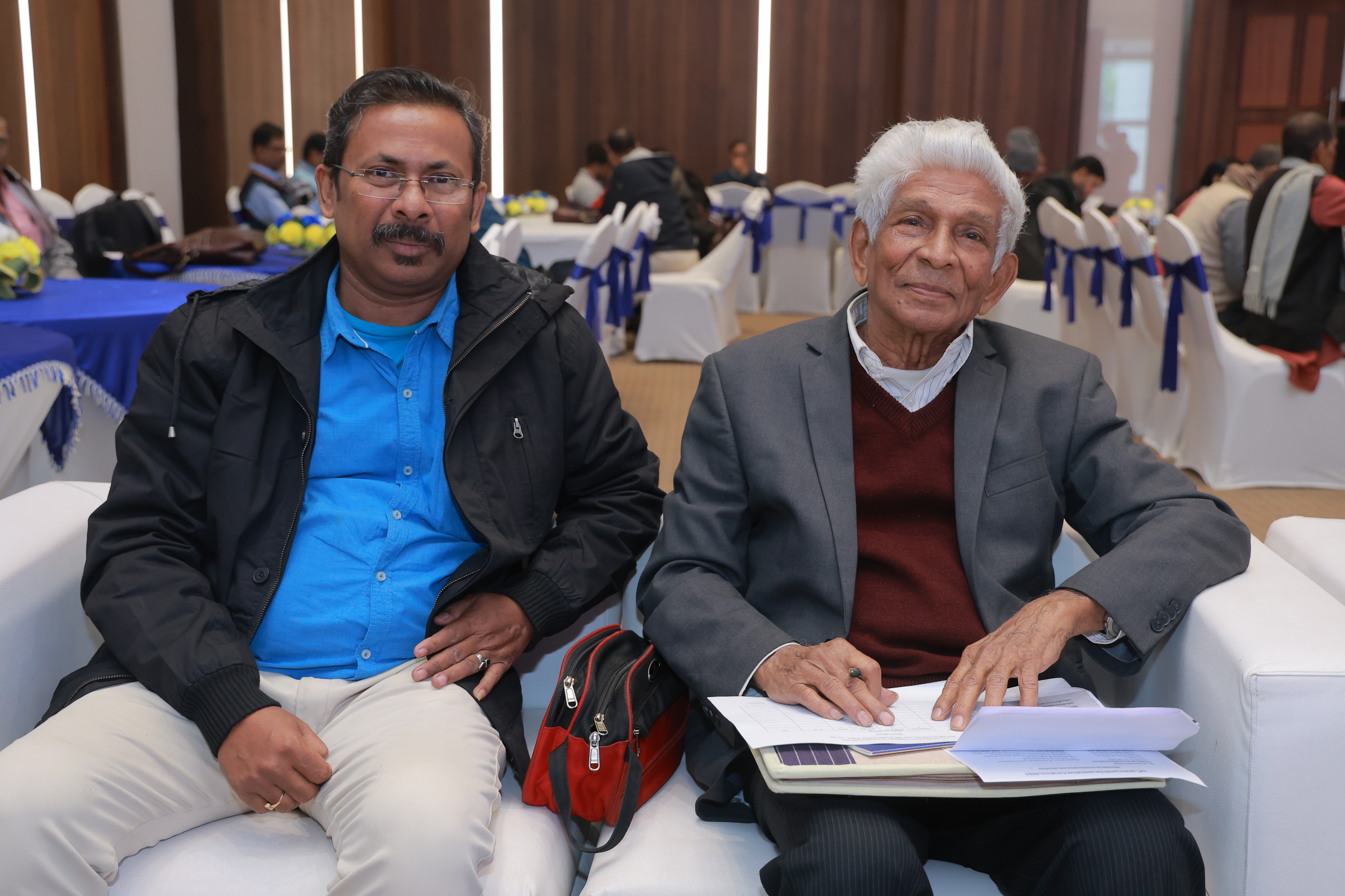Cooperative Congress 2024/1P3A6151.JPG